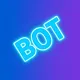 Bot Logo